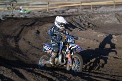 Moto-Cross-Grevenbroich-16-01-2011-1730